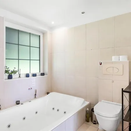 Matild - 250m From The Sea By Interhome Sonderby (Sonderjylland)