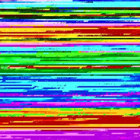 Сasa de vacaciones Matild - 250m From The Sea By Interhome Sonderby (Sonderjylland)