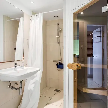 Matild - 250m From The Sea By Interhome Sonderby (Sonderjylland)